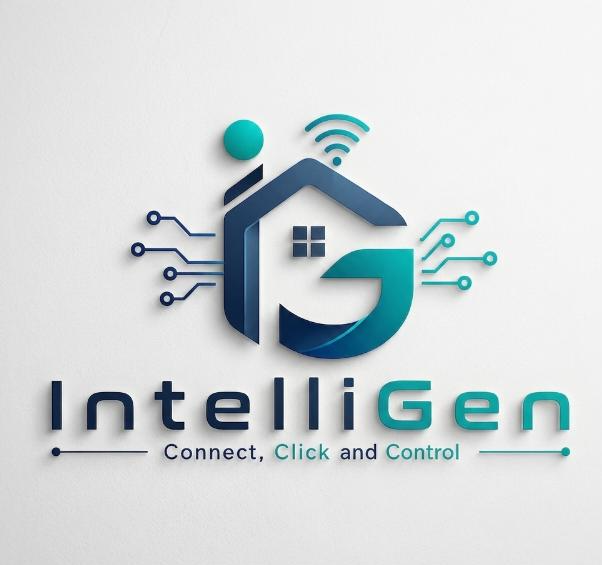 IntelliGen